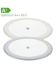 LED Taklampa – Touch Switch