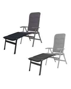 Fotstöd Baron från Westfield