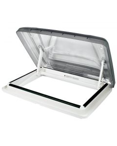 MPK VisionStar L pro takhuv 700x500