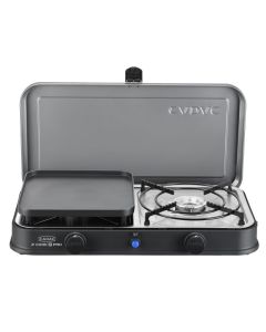 Cadac 2-Cook Gasolkök