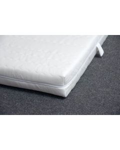 Komfort-Madrass MediCamp