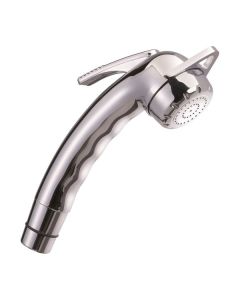 Reich Justerbart duschhuvud Charisma