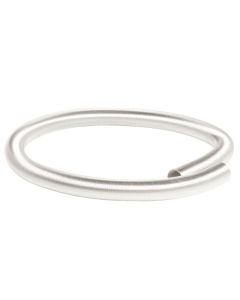 Dometic Avgasslang EAP ø 53 mm