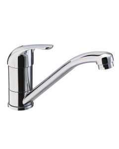 Reich engreppsblandare Keramik Kama