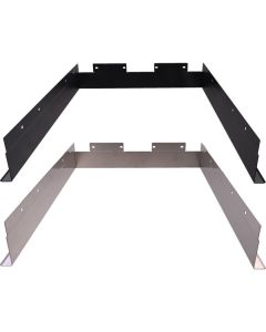 Installationsram för CoolMatic NRX