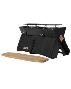 Primus Kompakt Gasolkök Onja Duo