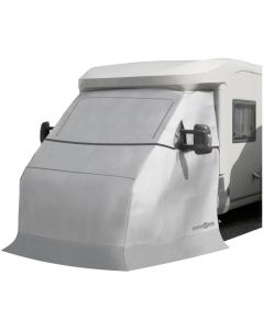 Brunner termomatta Cli-Mats NT Split