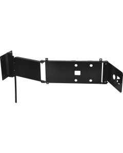 Väggfäste Flex CFW305S