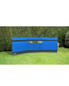 Vindskydd Panama Sky från Brunner