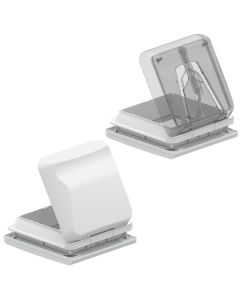 Fiamma Taklucka Vent 28F