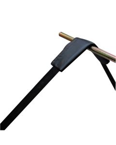 Tält och markis takskydd