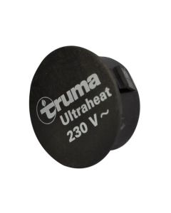 Täcklock (Ultraheat) S 3002