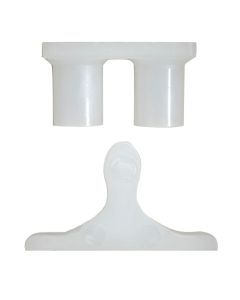 Skåpslås / Snäpplås