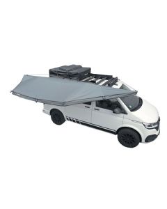 Horntools Markis Horizon 180°