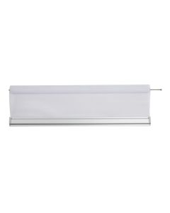 Insektsnät rullgardin Remis