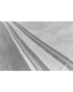 Tältmatta Trip från Brunner