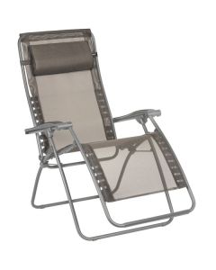 Relaxstol RSXA Clip från Laufma