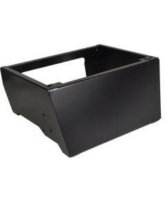 Stolsunderede till Fiat Ducato årsmodell 2002 – 06/2006 Sportscraft