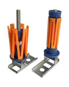 Peggy Peg Fix&Go Adapter