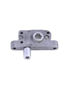 Växellåda för MaxxFan Deluxe