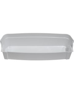 Dörrfack för Thetford-kylskåp N3150, N3175 till 2018-07-16, stort, 690842-08