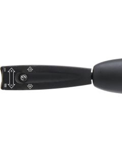 Manöverarm MS-BE7 Dometic