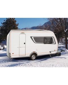 Caravan Cover 6M från Hinderman