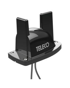 LTE / WiFi Antenn Teleco TAW85 M 2 x 2, black