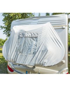 Fiamma Bike Cover S