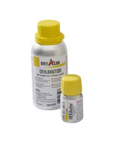 Häftaktivator DEKAvator