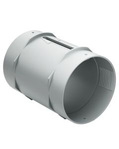 Dometic för luftdon WVO