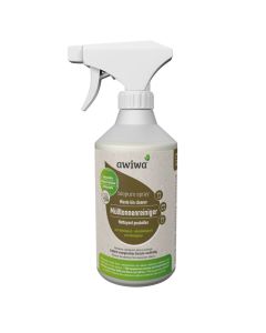 awiwa soptuerenare biopuro