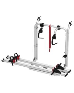 Cykelhållare Carry-Bike 200 D Ducato, VW LT, MB 100