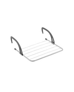 Metaltex torkställning Favonio