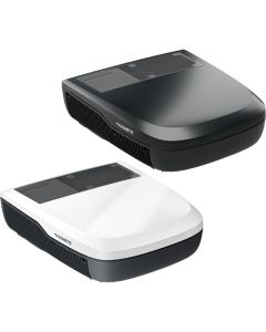 Dometic klimatanläggning FJX4 1500