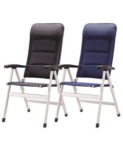 Campingstol Be-Smart Pioneer från Westfield