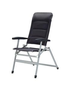 Campingstol Cross Compact från Westfield