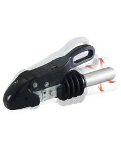 Säkerhetskoppling WS 3000-D+Z