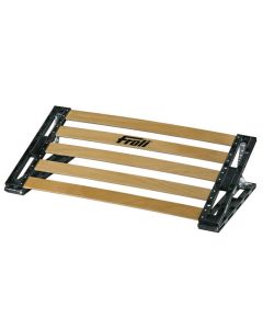 Nackstöd, justerbart Froli