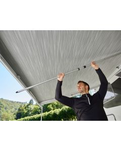 Thule Omnistor rafter spännstång till Väggmarkis