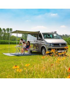 Markis Fiammastore F45s VW T5/T6 Multivan