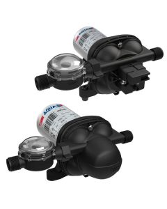 Power Pump Aqua 8F
