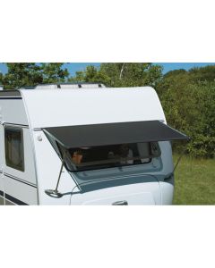 Fönstermarkis Isabella