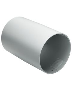 Dometic SC anslutningshylsa för TwinBoost