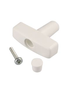 Öppningshandtag Fiamma Vent 40