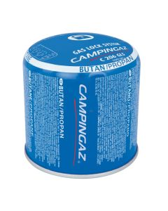 Gasolpatron C206 GLS