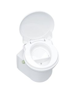 Thetford Komposttoalett S260