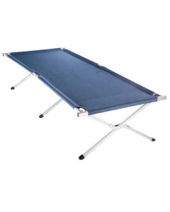 Eagle Campingsäng Silvi XL