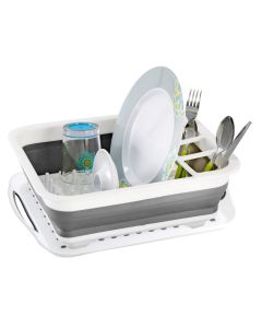 Brunner Diskställ Dropper