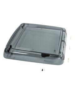 Akryl lucka Remi Top Vario II